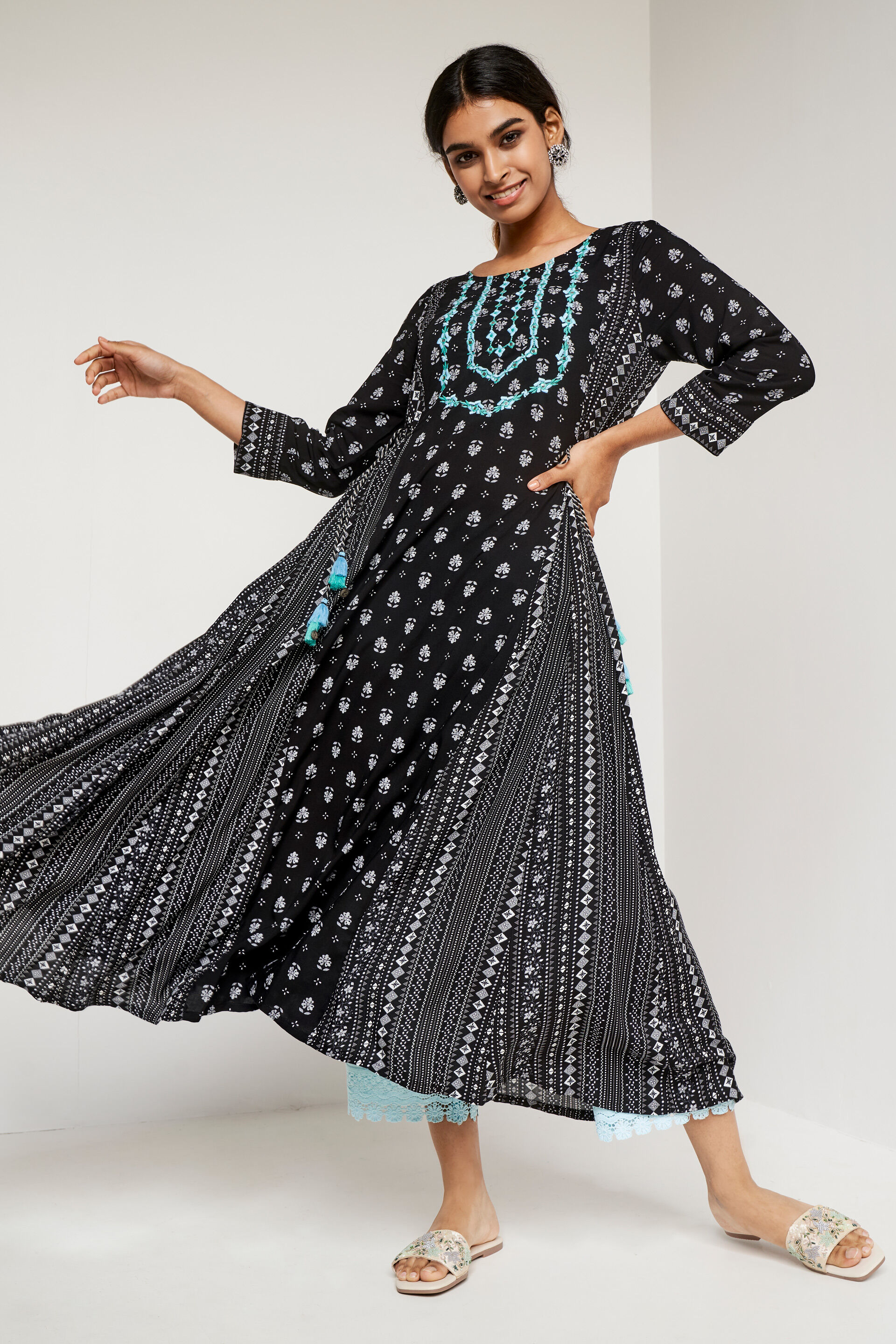 Global desi kurtis online sale online